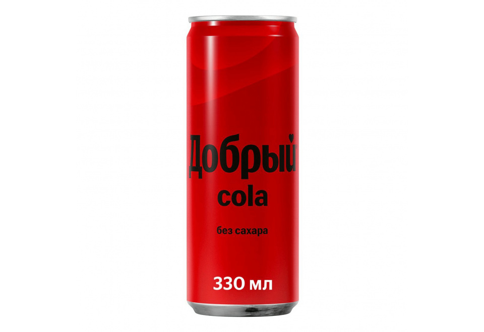 product_image_0