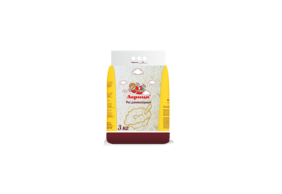 product_image_0