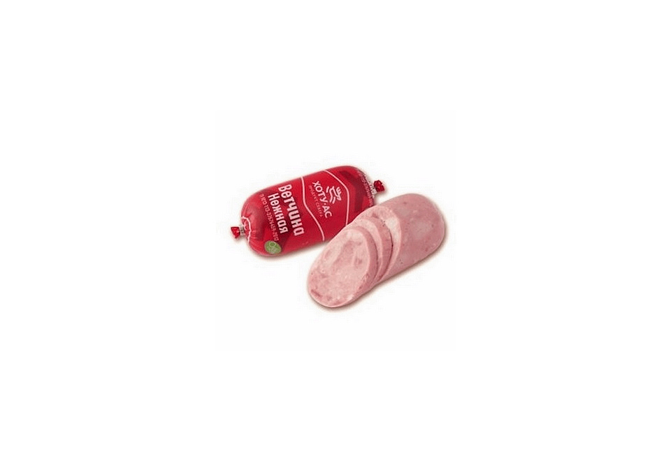 product_image_0