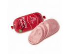 thumb_image_0