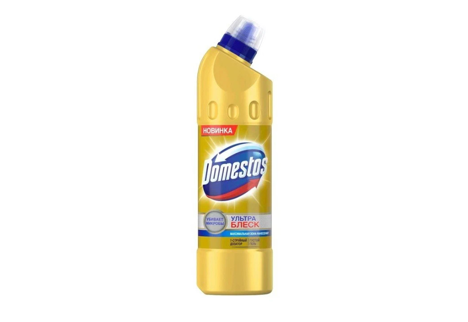 product_image_0