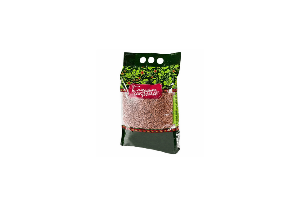 product_image_0