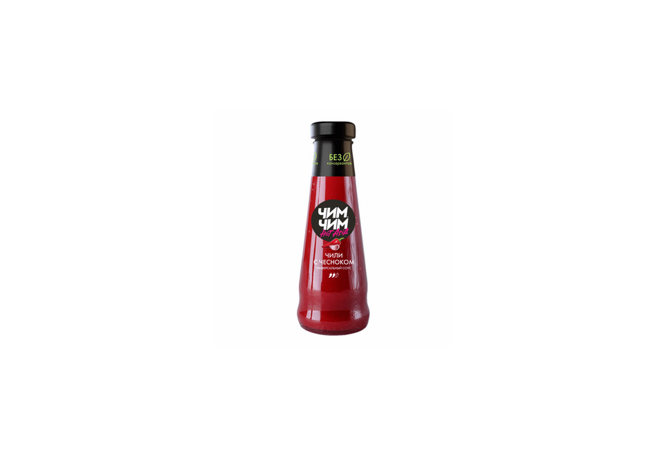 product_image_0