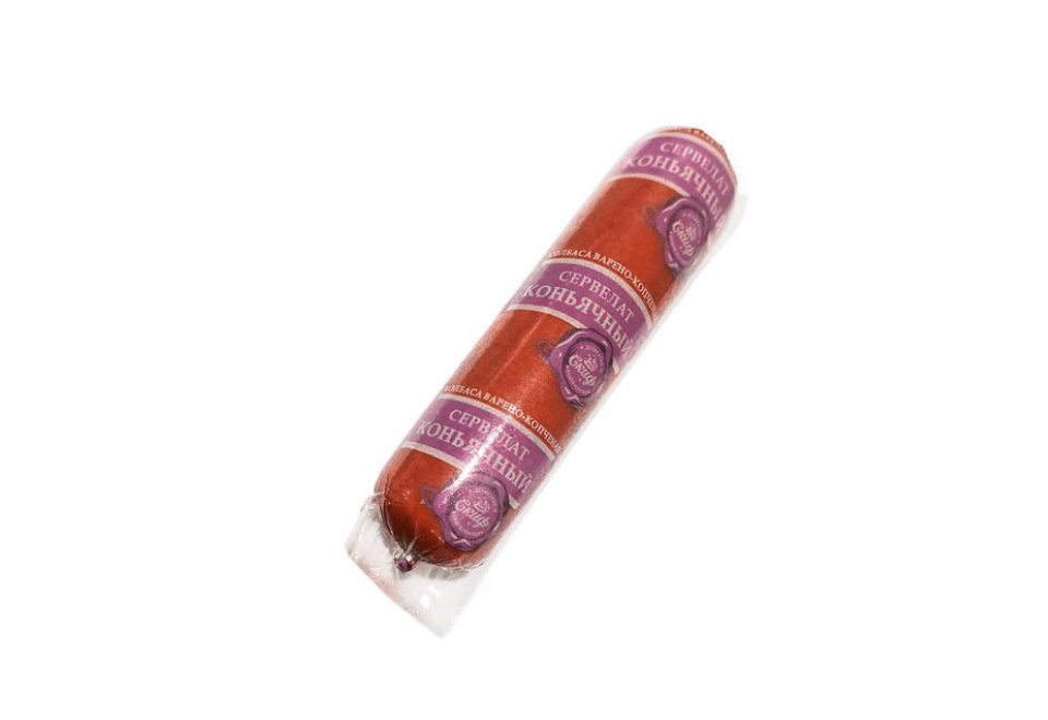 product_image_0