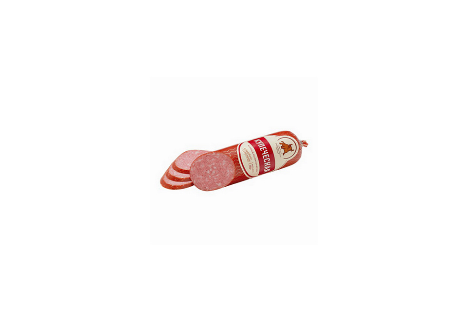 product_image_0