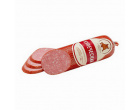 thumb_image_0