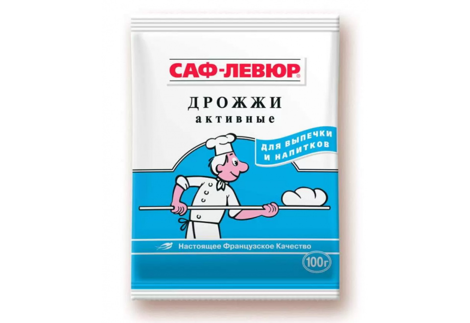 product_image_0