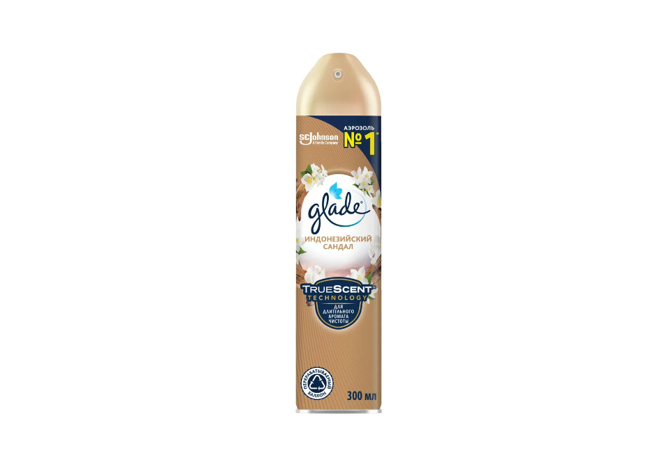 product_image_0