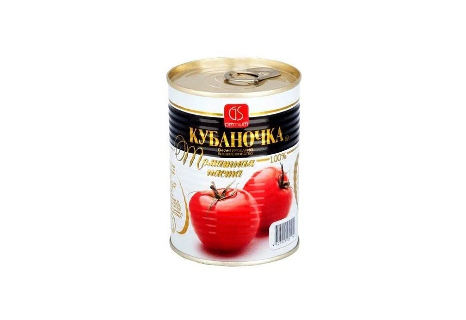 product_image_0