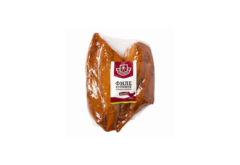 product_image_0