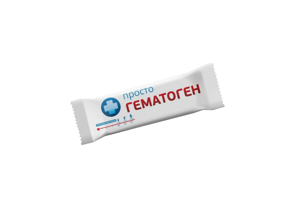 product_image_0