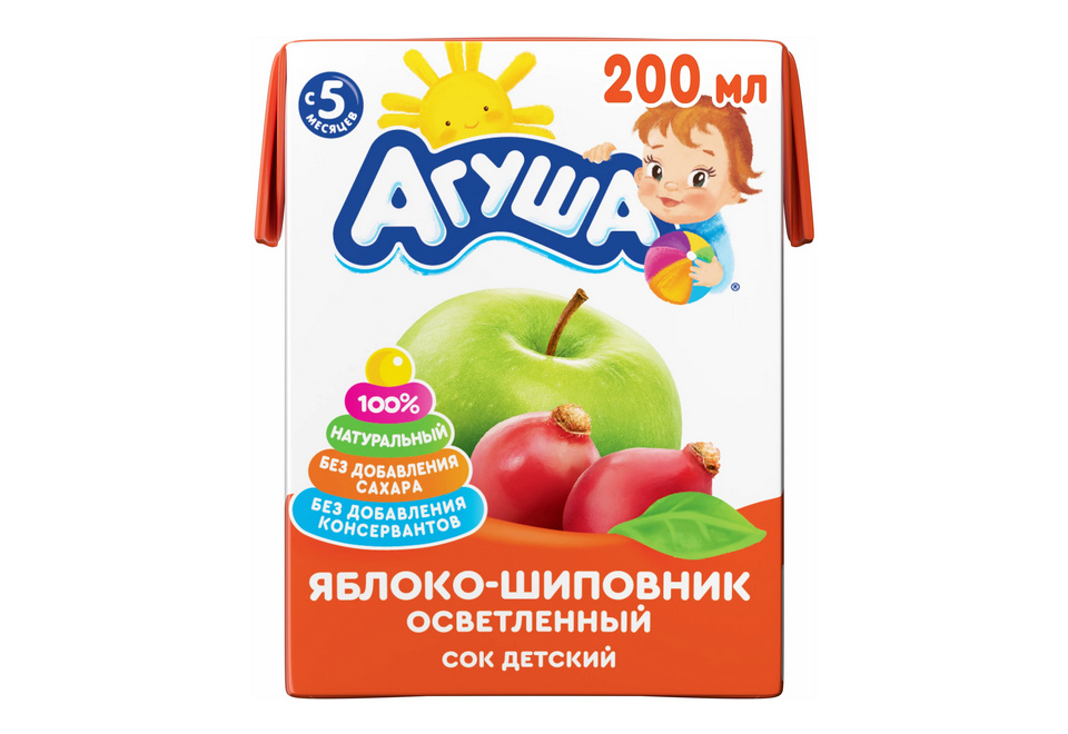 product_image_0