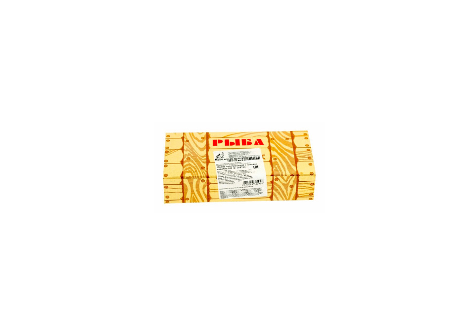 product_image_0