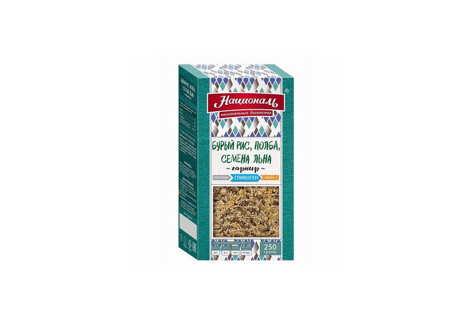 product_image_0