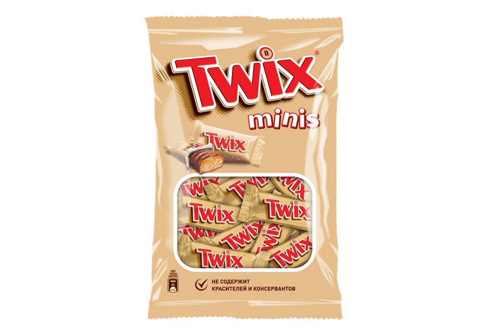 product_image_0