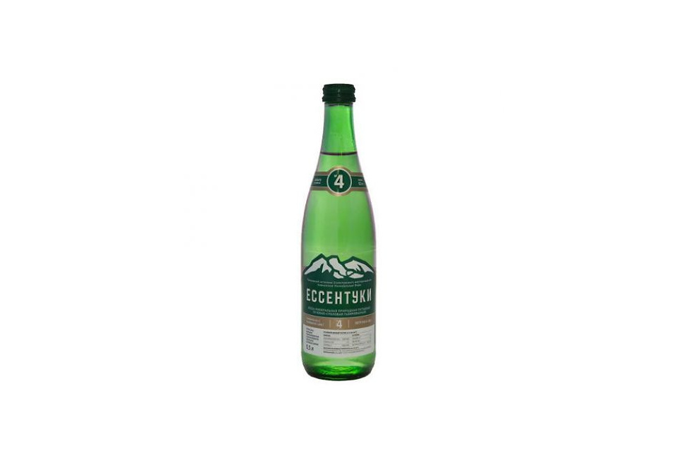 product_image_0