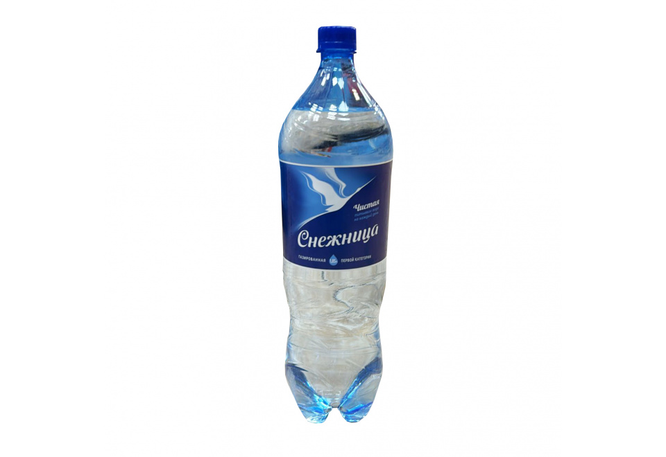 product_image_0