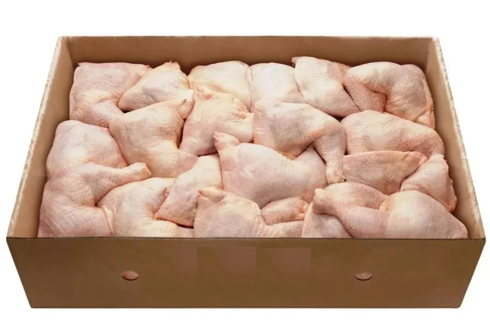 product_image_0