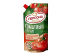 thumb_image_0