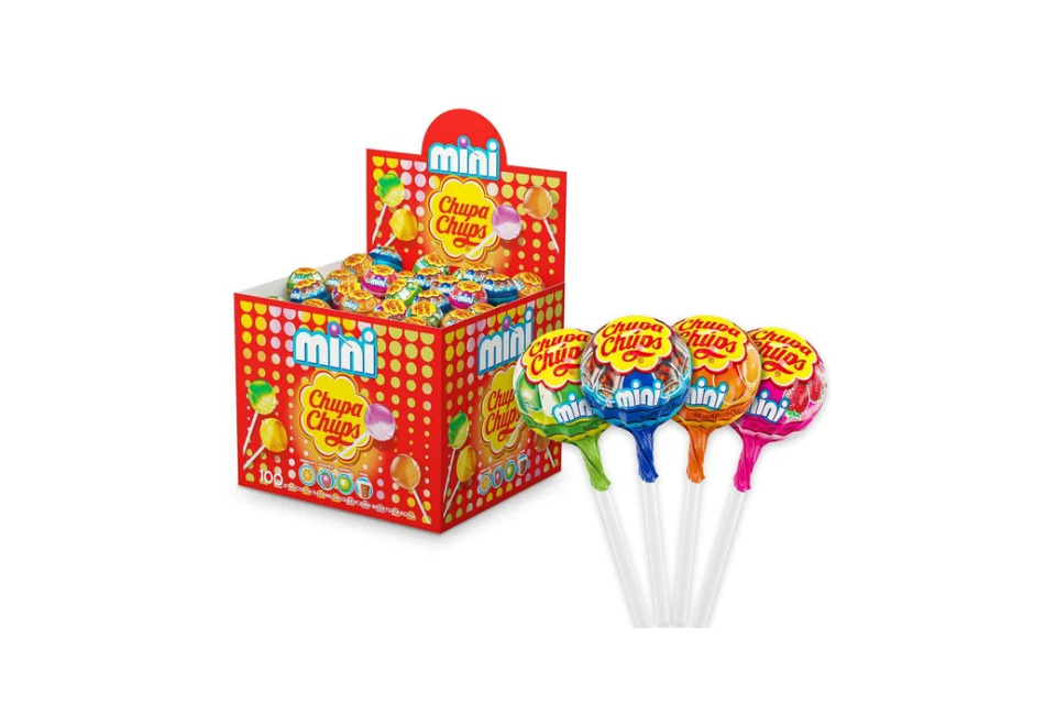 product_image_0