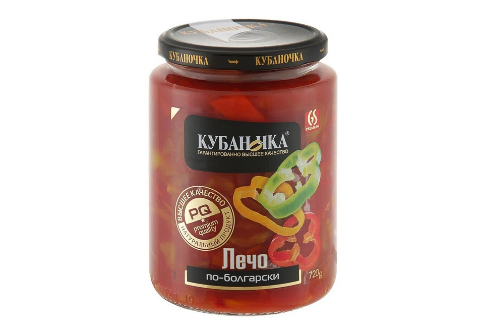 product_image_0