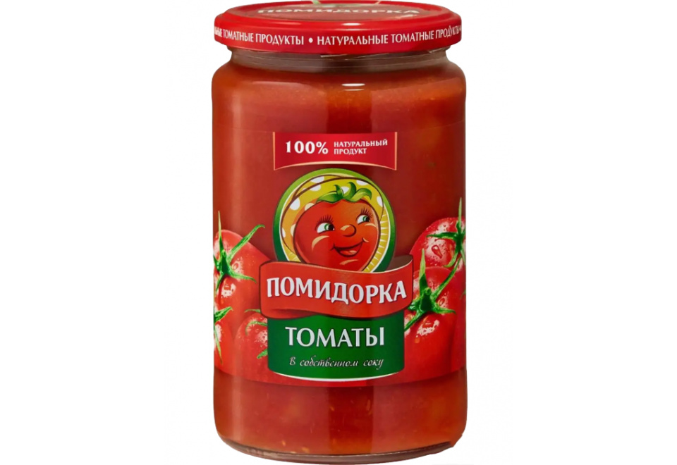 product_image_0