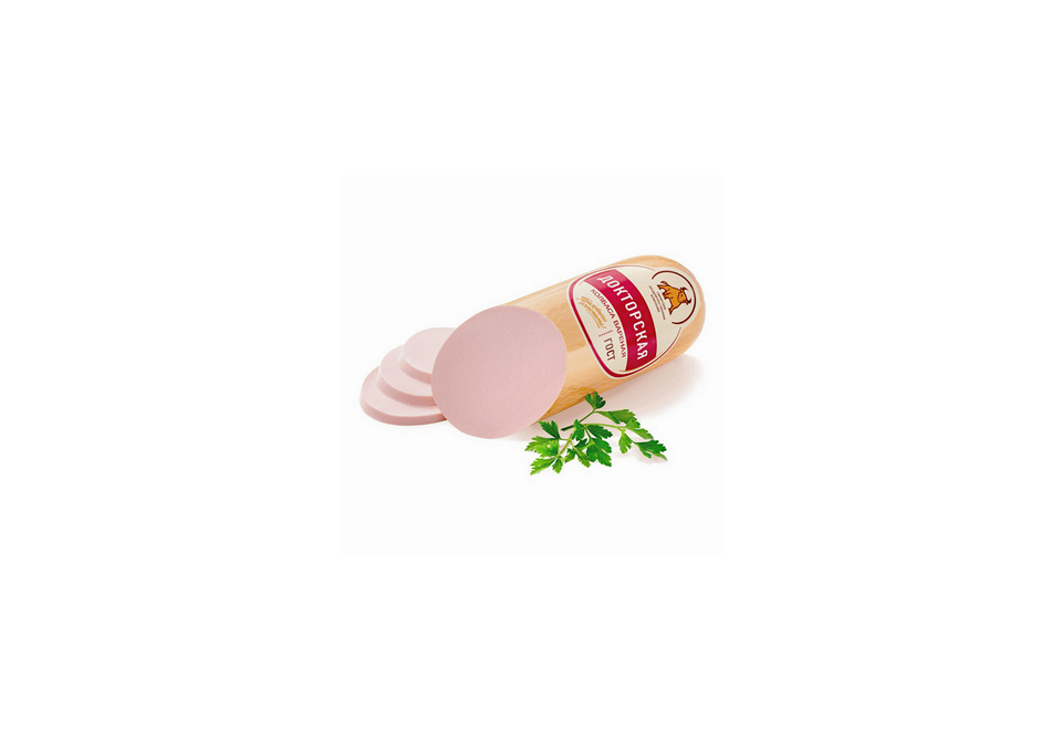 product_image_0