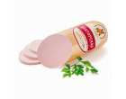 thumb_image_0