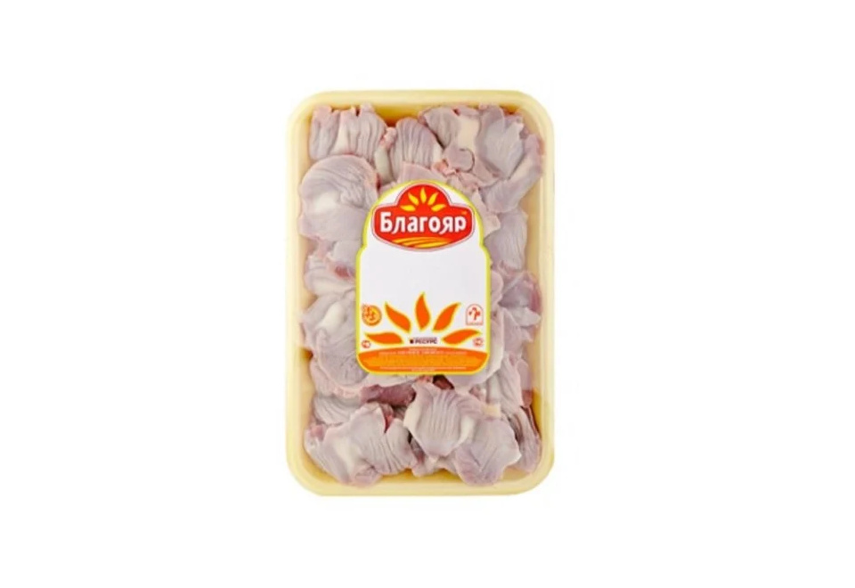 product_image_0