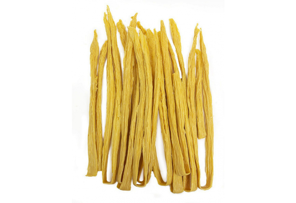 product_image_0