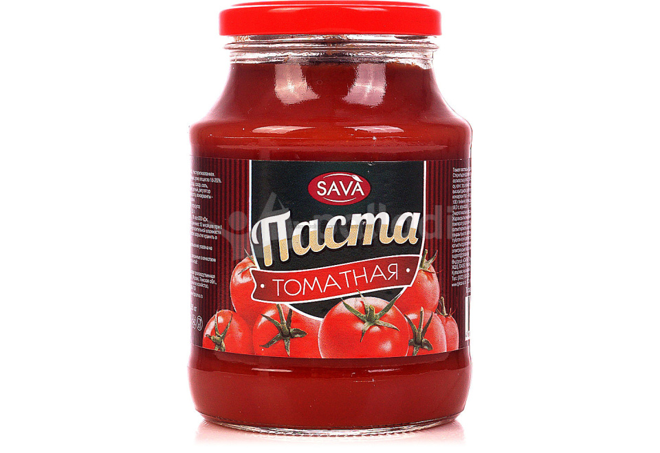 product_image_0