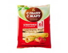 thumb_image_0