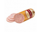 thumb_image_0
