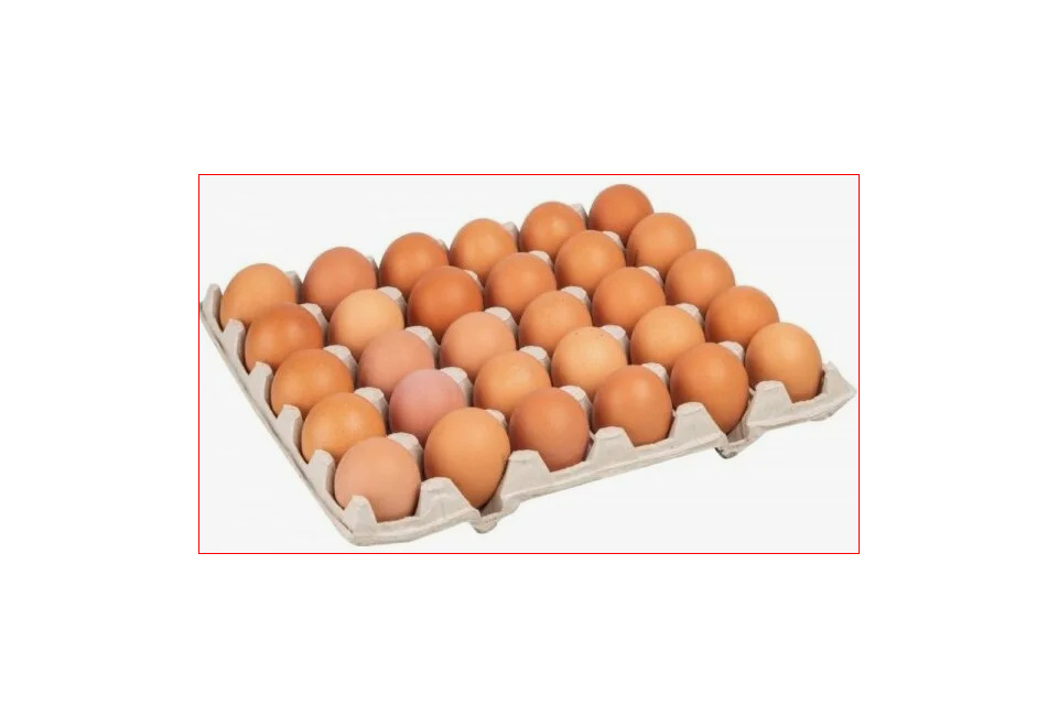 product_image_0
