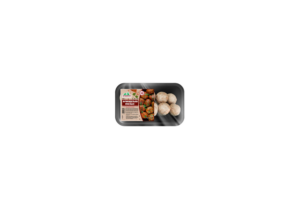 product_image_0