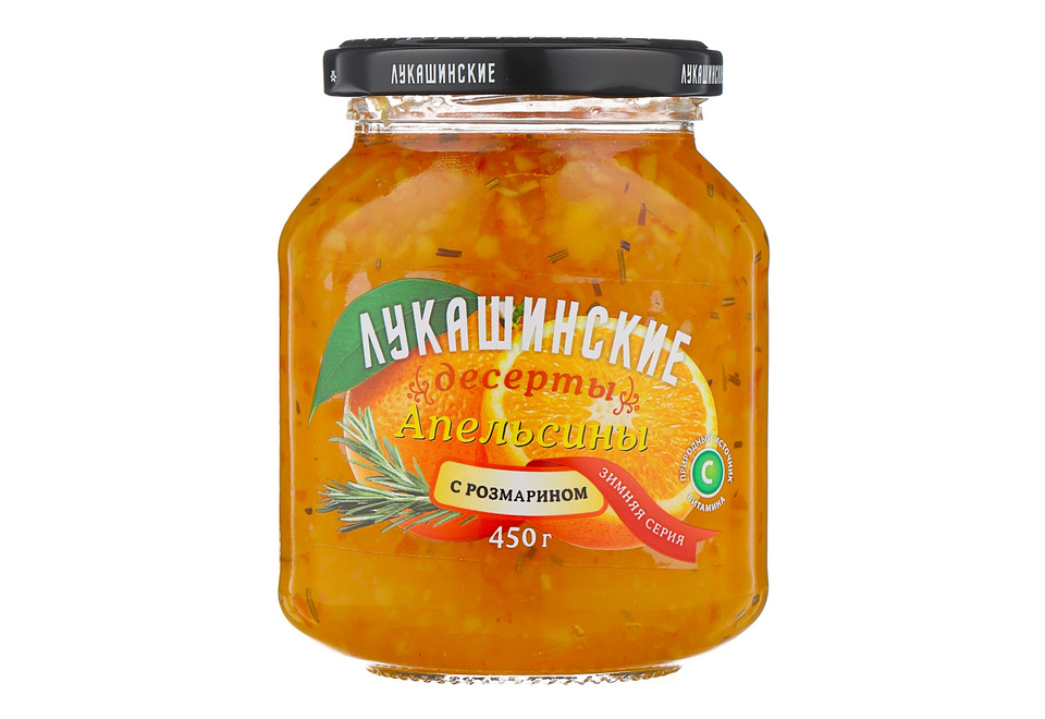 product_image_0