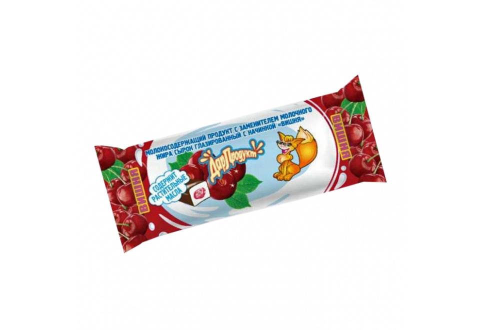 product_image_0