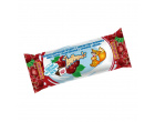 thumb_image_0