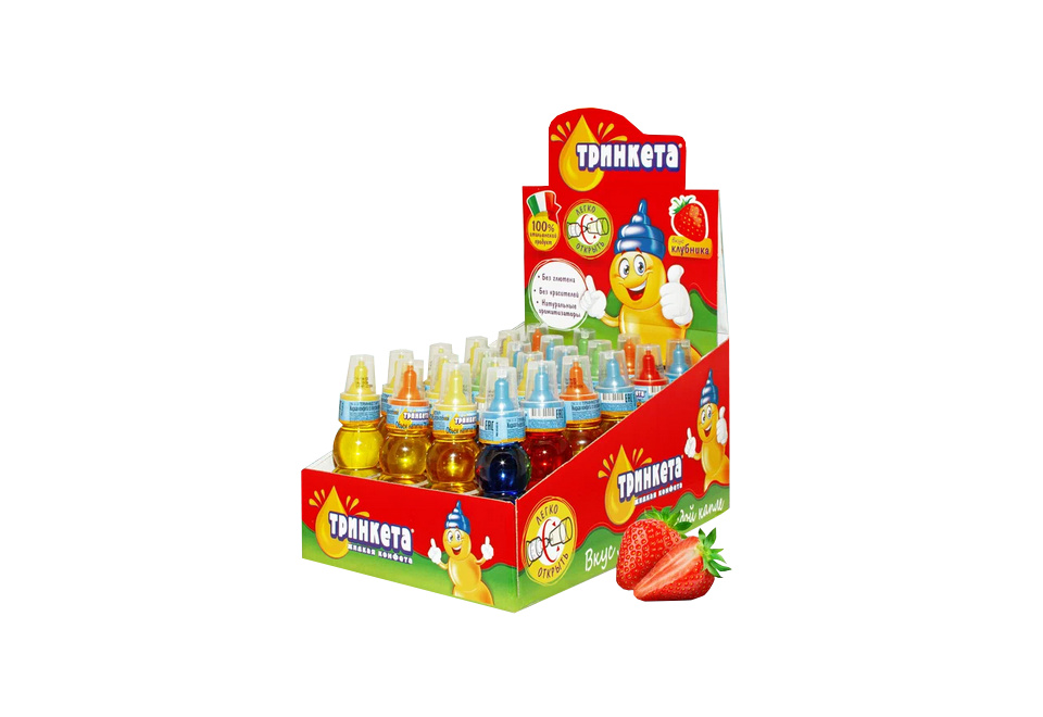 product_image_0