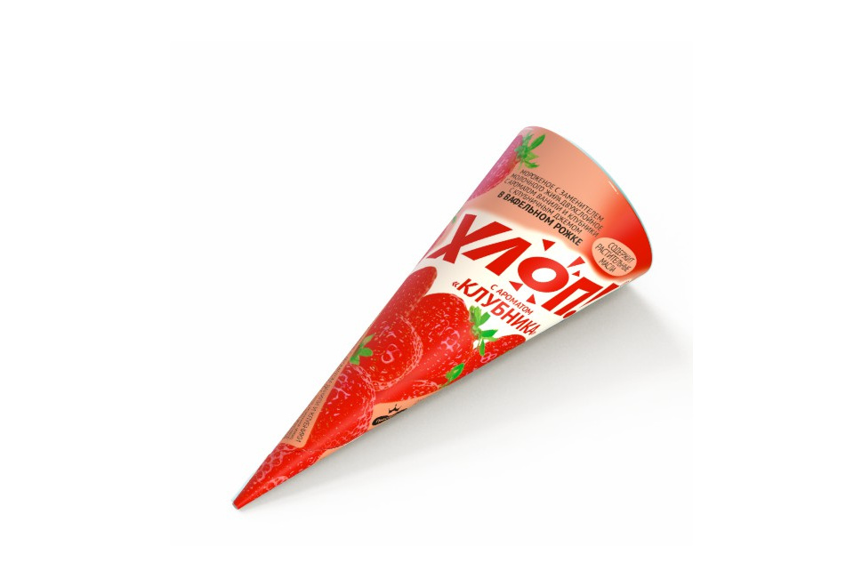 product_image_0