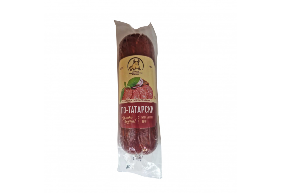 product_image_0