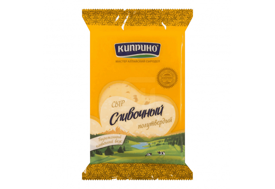 product_image_0