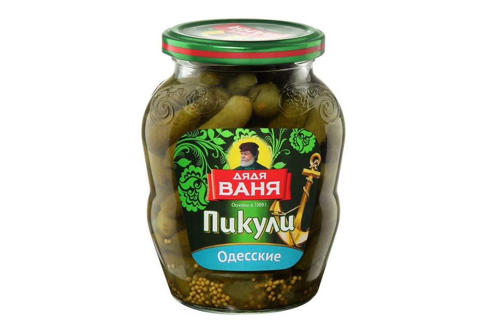 product_image_0
