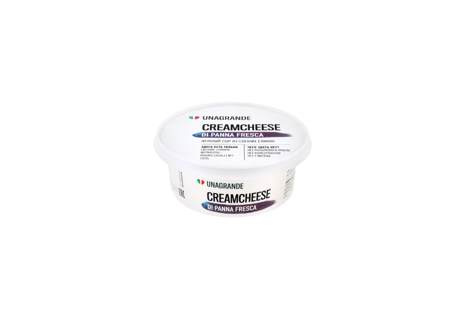 product_image_0