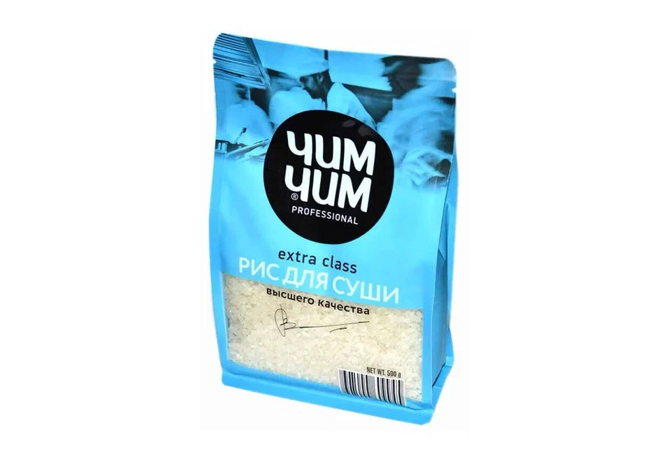 product_image_0