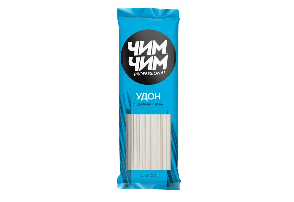 product_image_0