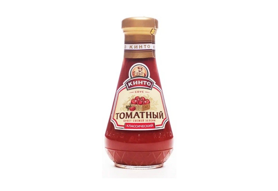 product_image_0