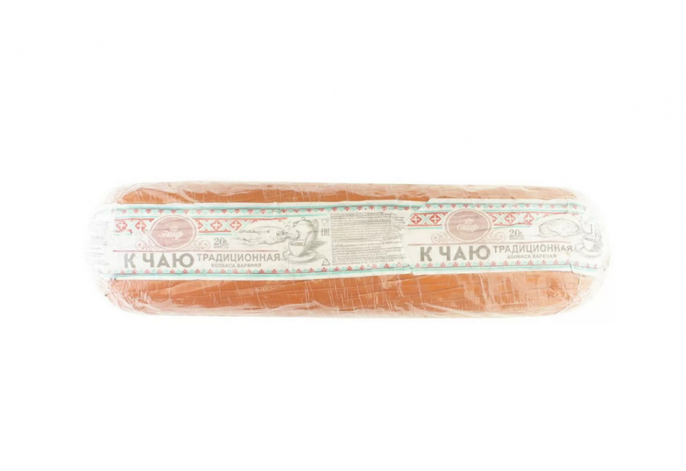 product_image_0