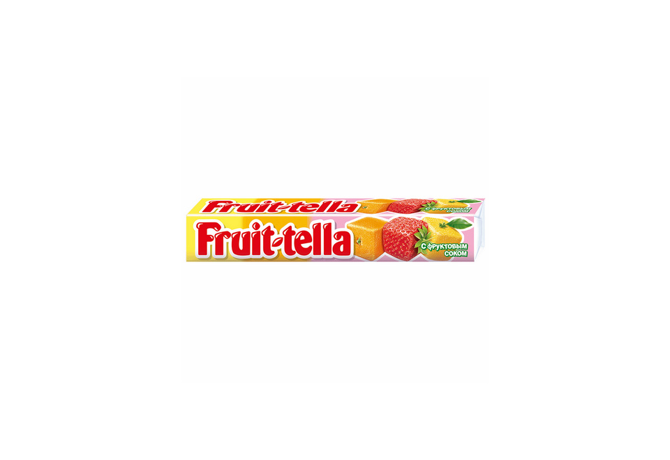 product_image_0