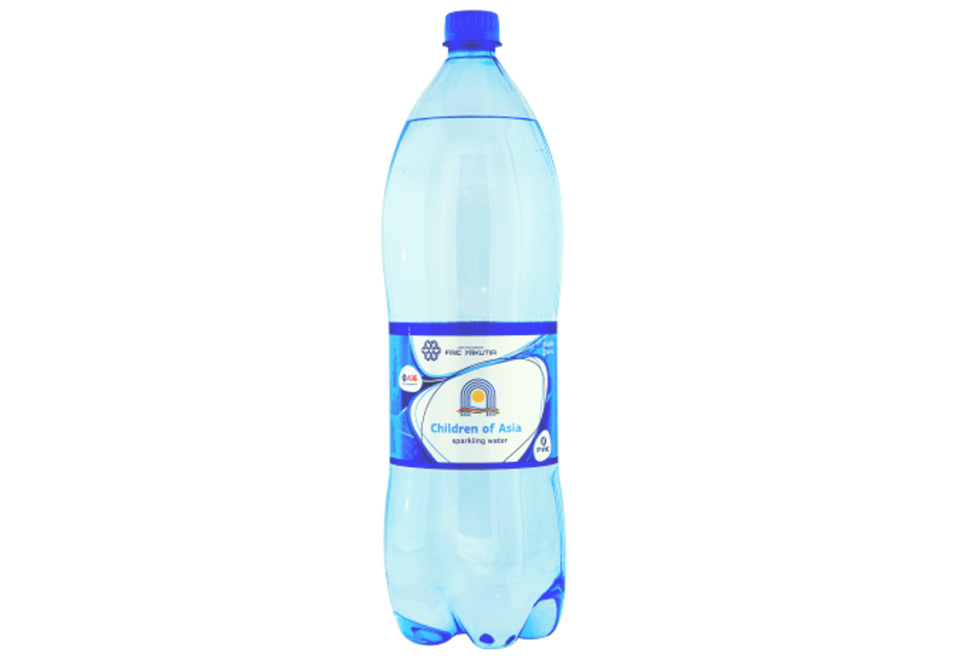 product_image_0